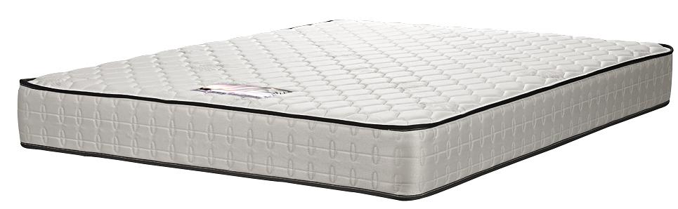 image for Mattress, double or queen