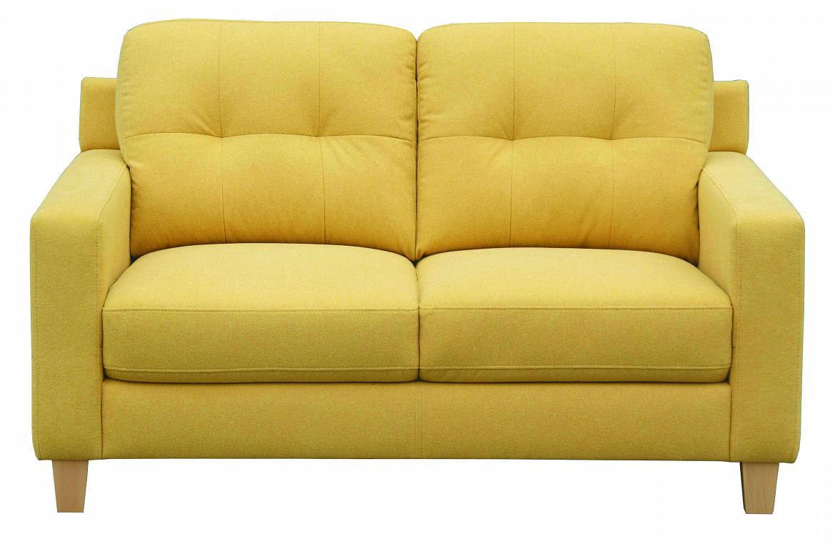 large sofa bed australia
