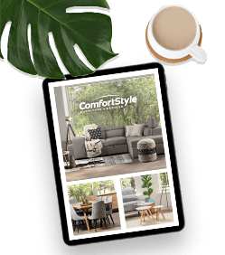 Catalogue Banner