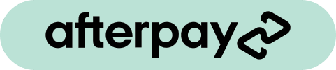 AfterPay
