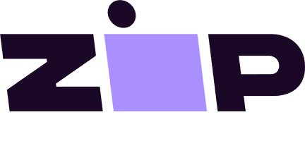 ZipPay
