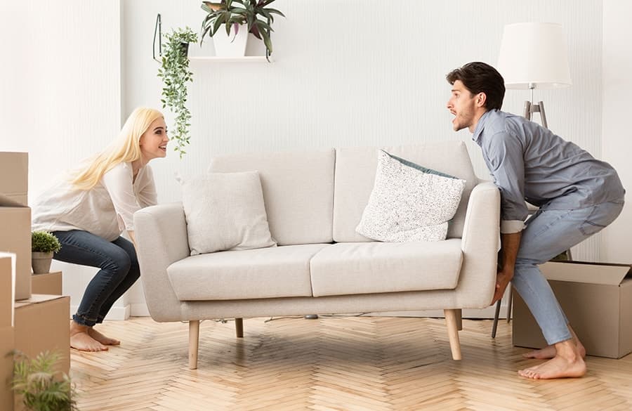 6 Silly Mistakes Furniture Buyers Make That Cost Them Thousands