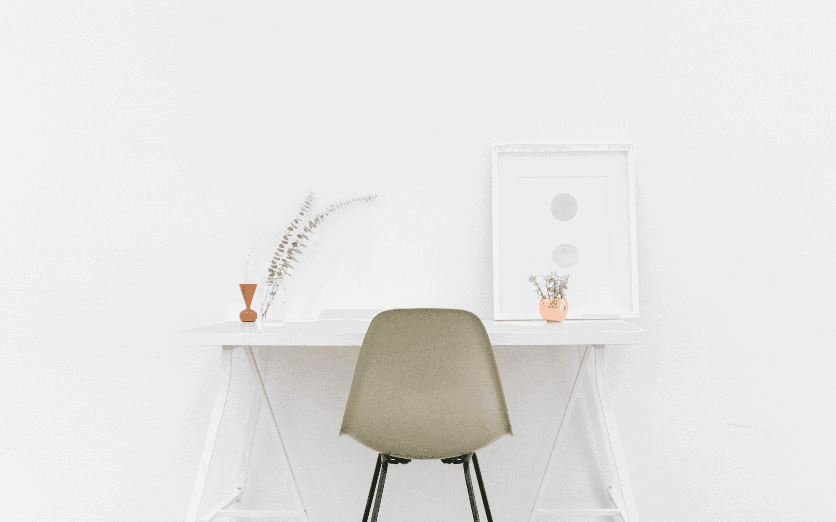 How To Eliminate Clutter In Your Home And Keep It Gone Forever