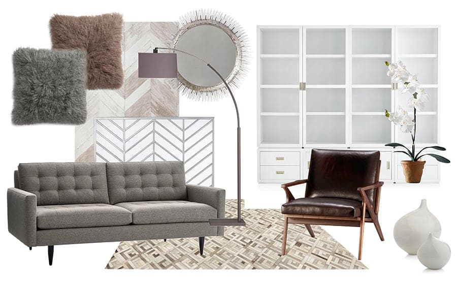 5 Ways To Get That Pinterest-style Bedroom Without Hiring An Overpriced Stylist
