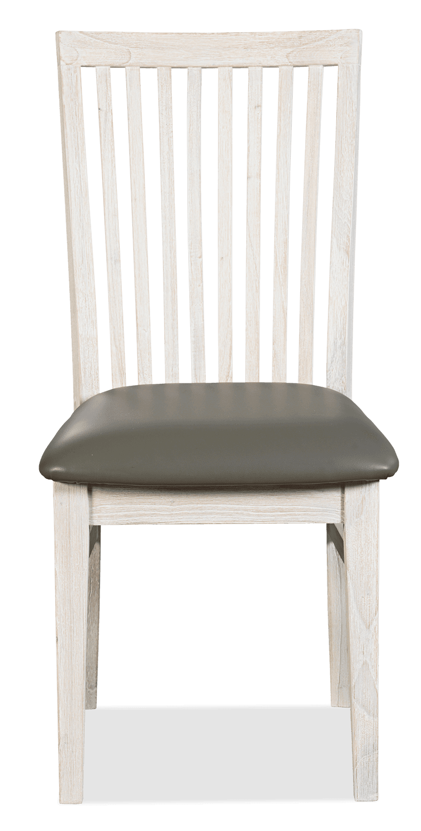 Newcastle Mountain Ash Dining Chair