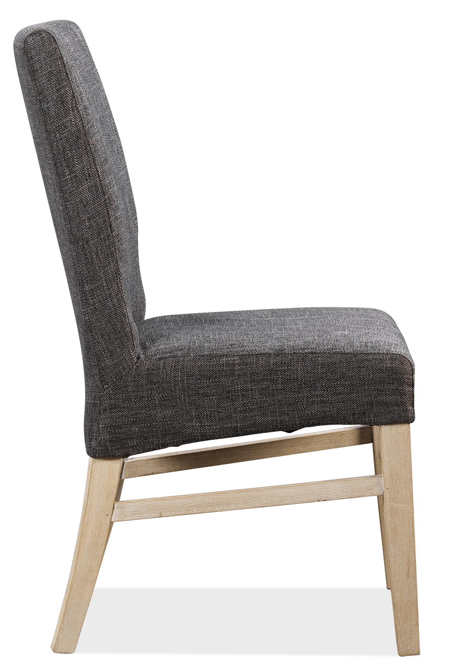 Earlwood Linen Dining Chair