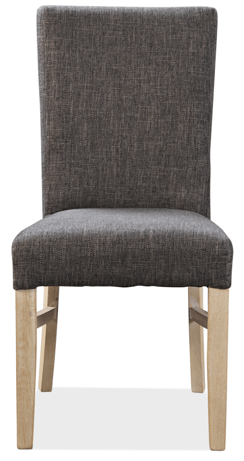 Earlwood Linen Dining Chair