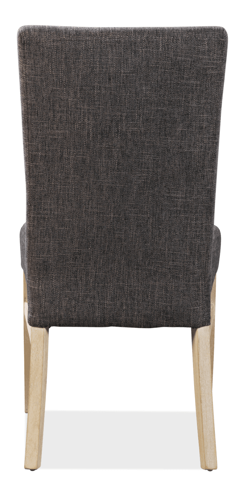 Earlwood Linen Dining Chair