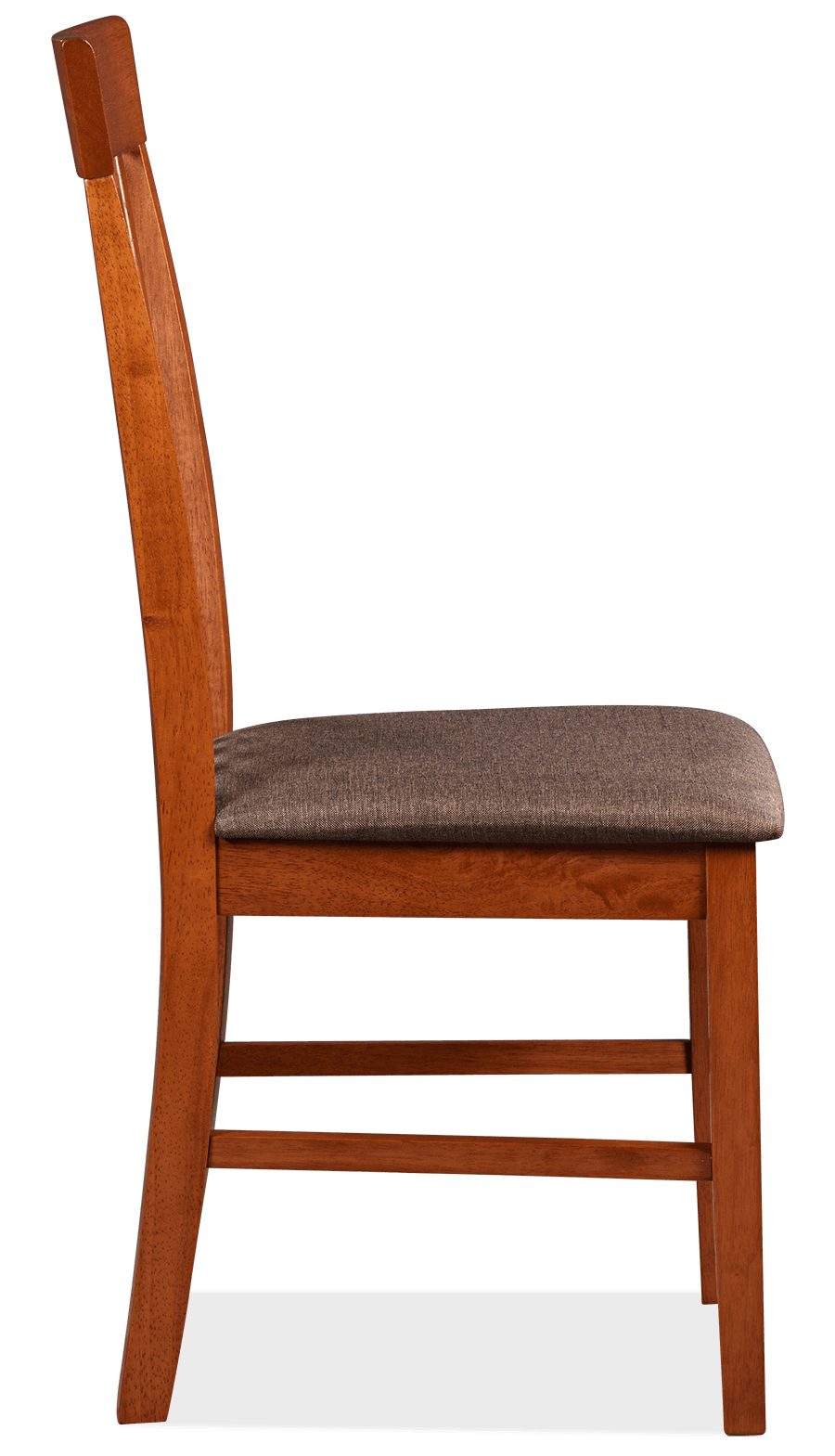 Onslow Hardwood Dining Chair