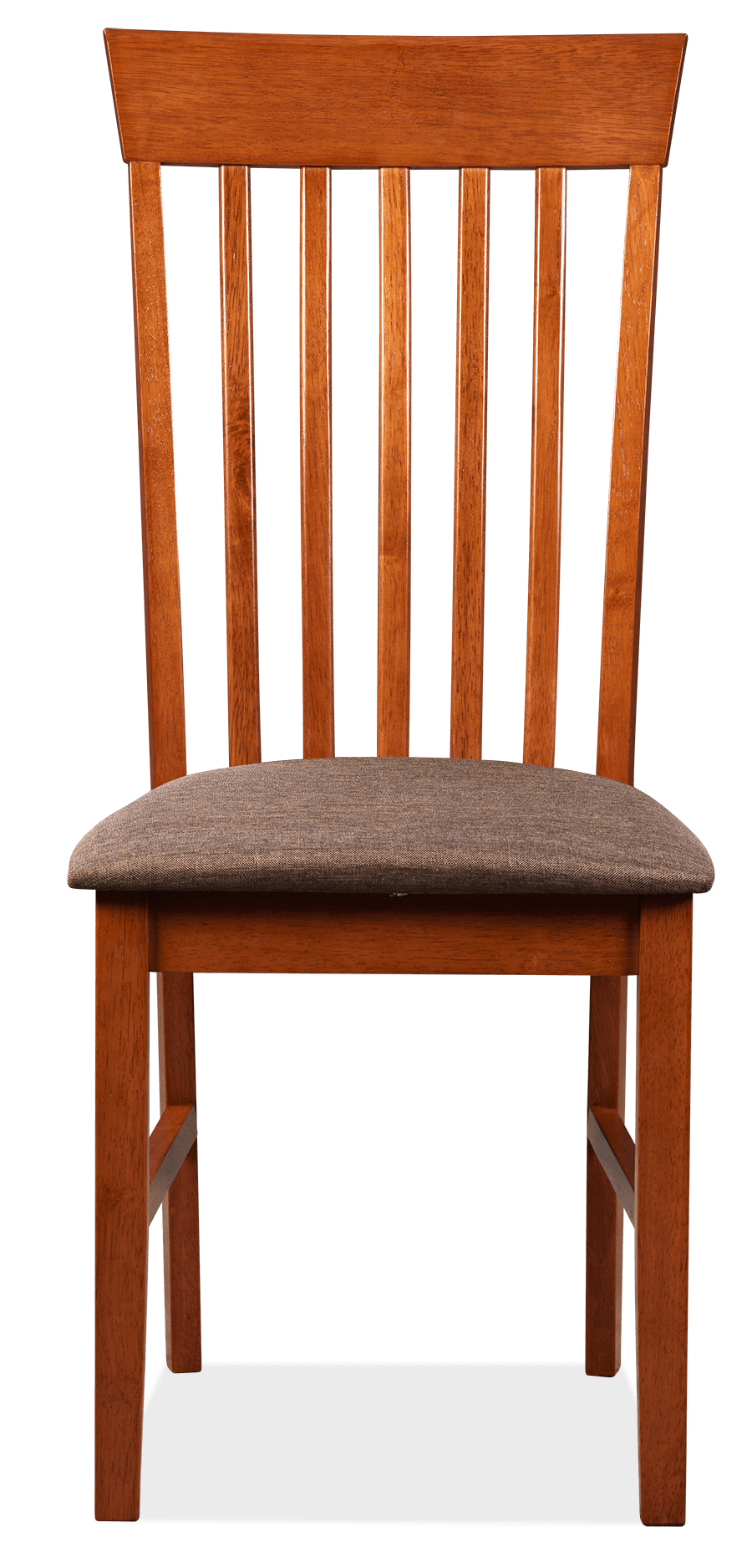 Onslow Hardwood Dining Chair