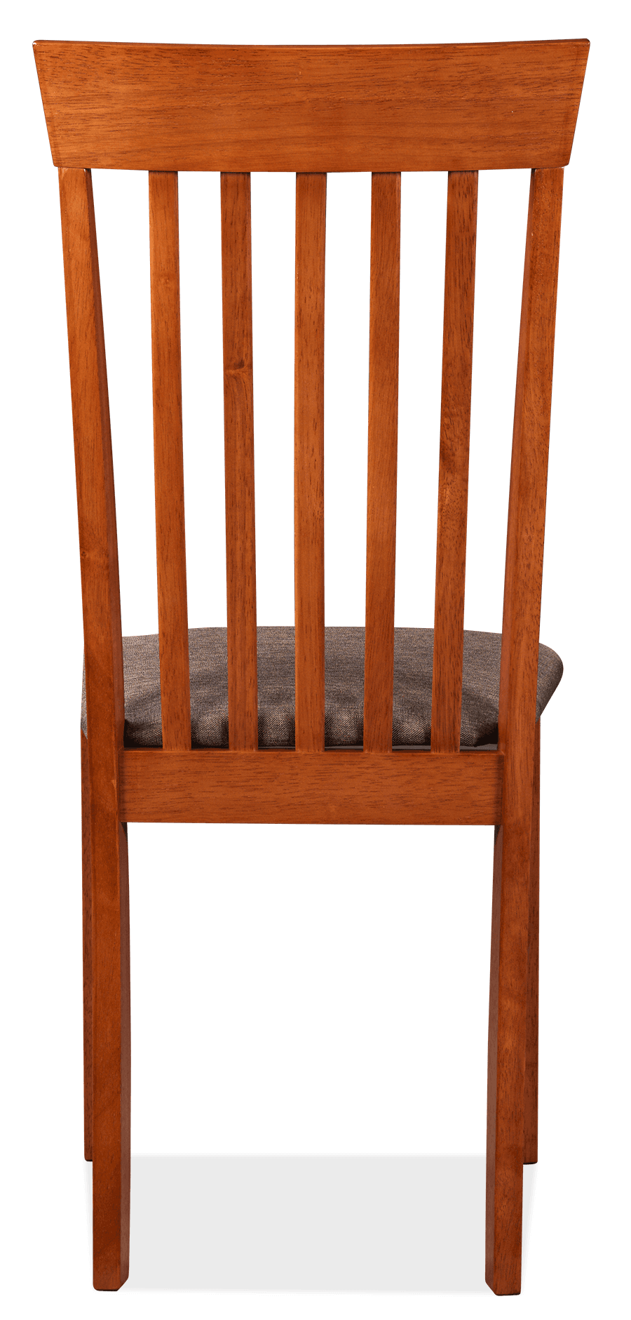 Onslow Hardwood Dining Chair