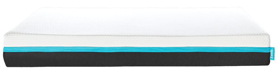 The Original Queen Mattress