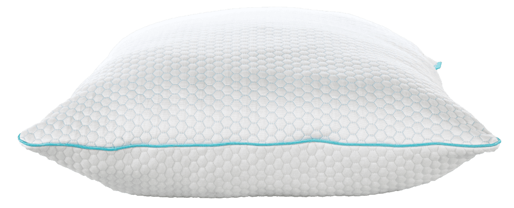 The Ice Pillow