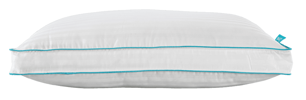 The Cloud Pillow