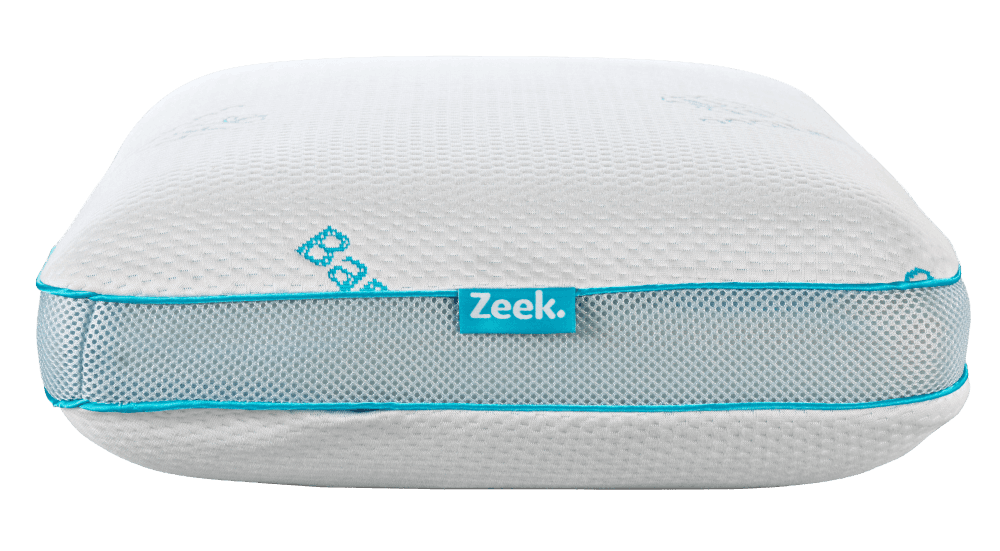 The Cool Pillow