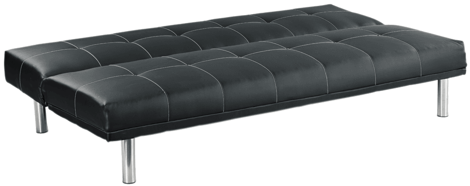 Cooper PU^ Sofa Bed