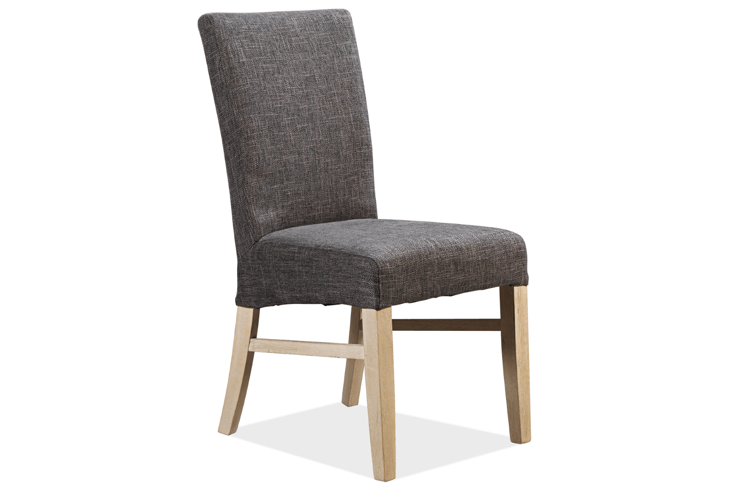 Earlwood Linen Dining Chair