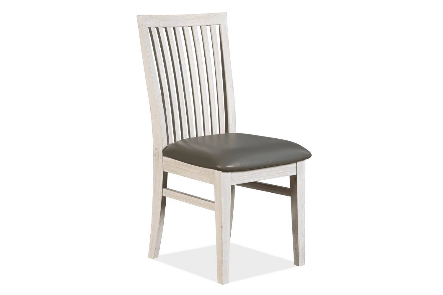 Newcastle Mountain Ash Dining Chair