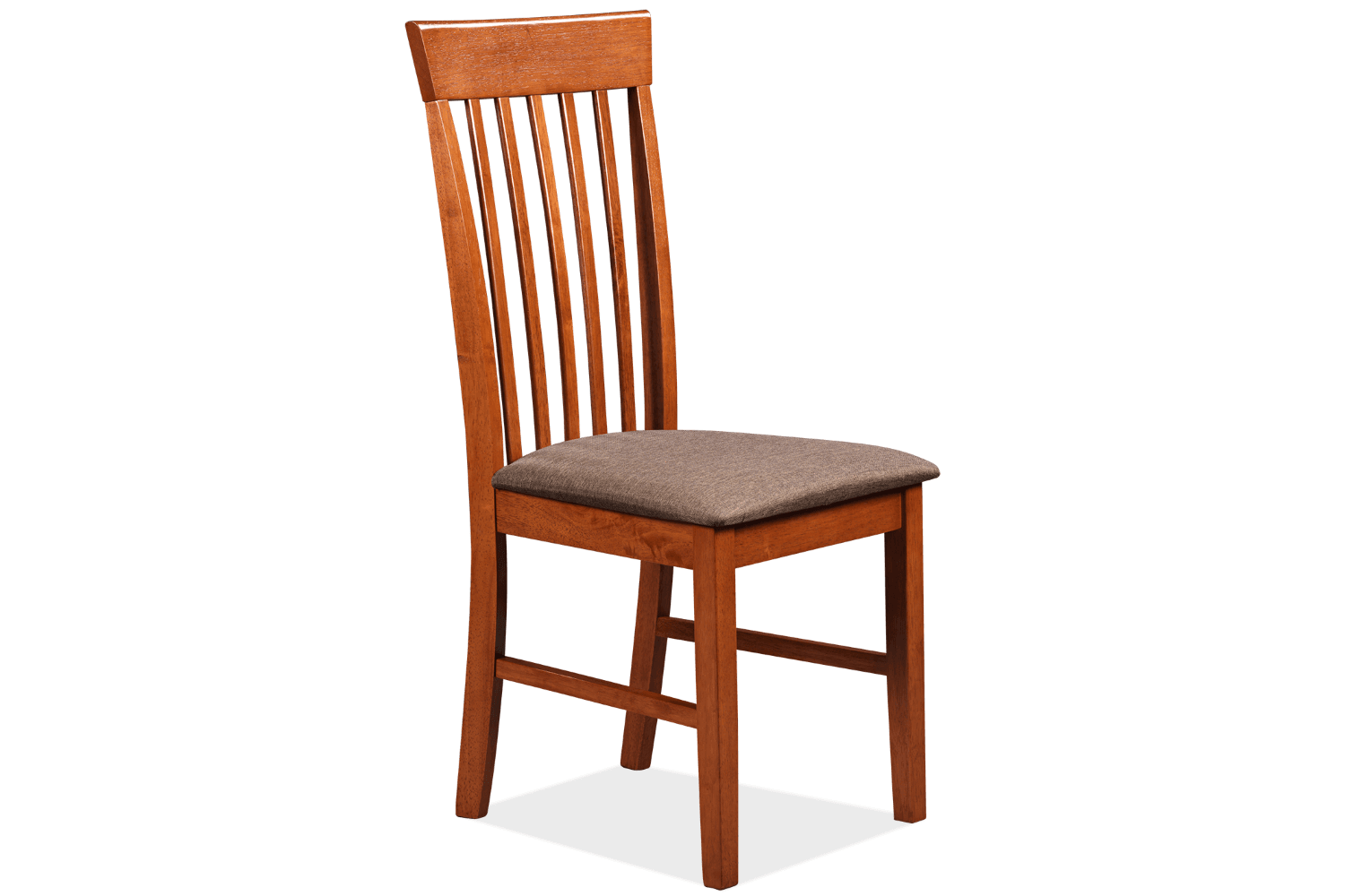 Onslow Hardwood Dining Chair