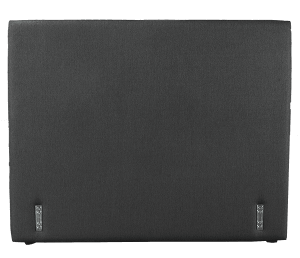 Milano Vegas Queen Headboard