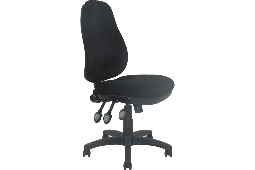 Aragon Ultra Office Chair