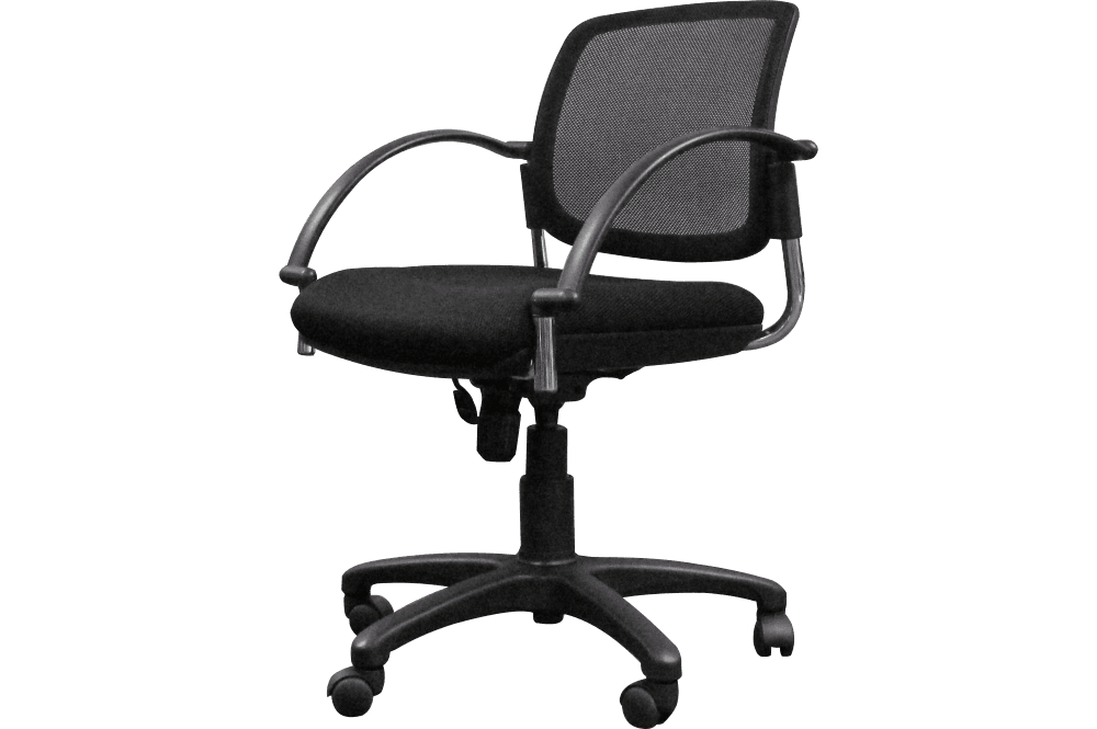 Aragon Task Mesh Back Office Chair