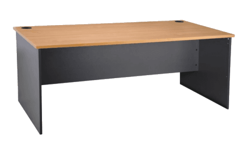 Eclipse Banksia 1500 Desk