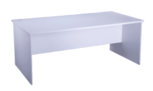 Eclipse Banksia 1800 Desk