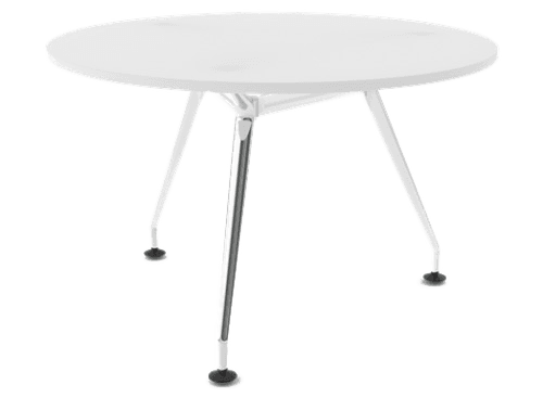 Elegance 1200 Round Table