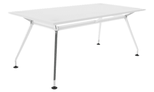 Elegance 1800 Meeting Table