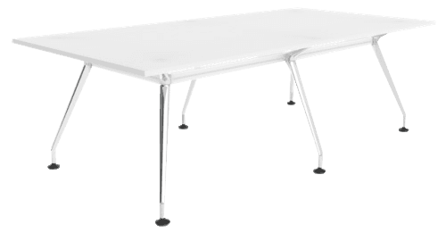 Elegance 2400 Boardroom Table