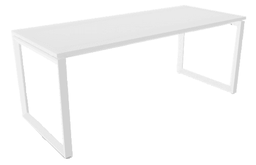 Prism 1800 Desk