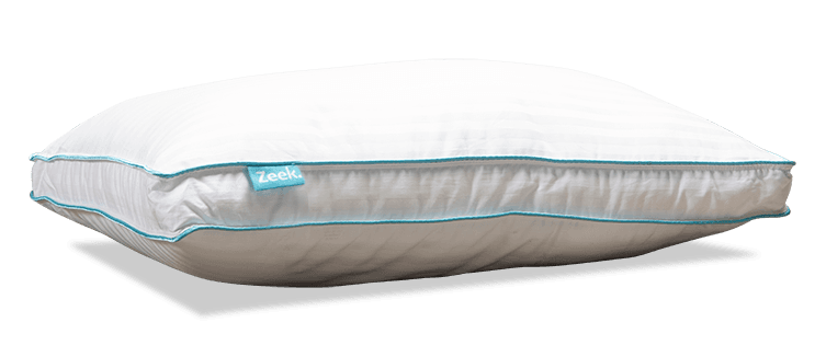 The Fancy Pillow