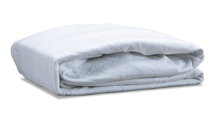 The Bamboo Mattress Protector