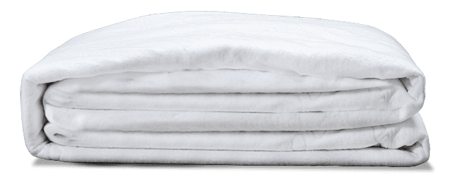 The Bamboo Mattress Protector