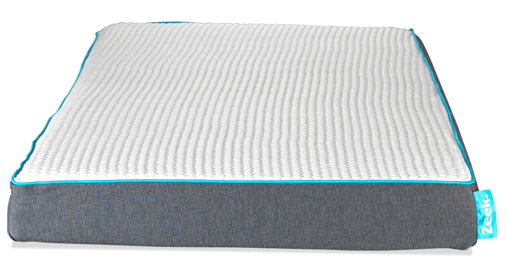 The Bunk N/A Single Mattress