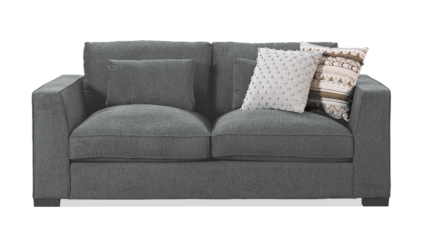 Chill Belfast 2 Seater Sofa