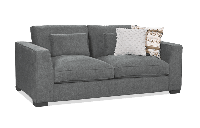 Chill Belfast 2 Seater Sofa