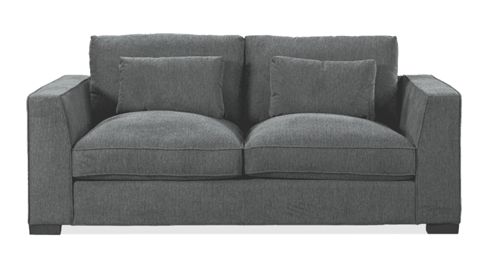 Chill Belfast 2 Seater Sofa