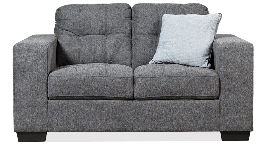 Jetson Belfast 2 Seater Sofa