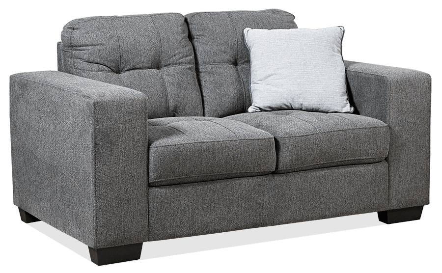Jetson Belfast 2 Seater Sofa