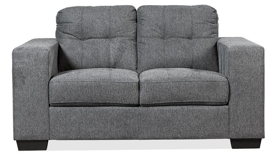 Jetson Belfast 2 Seater Sofa