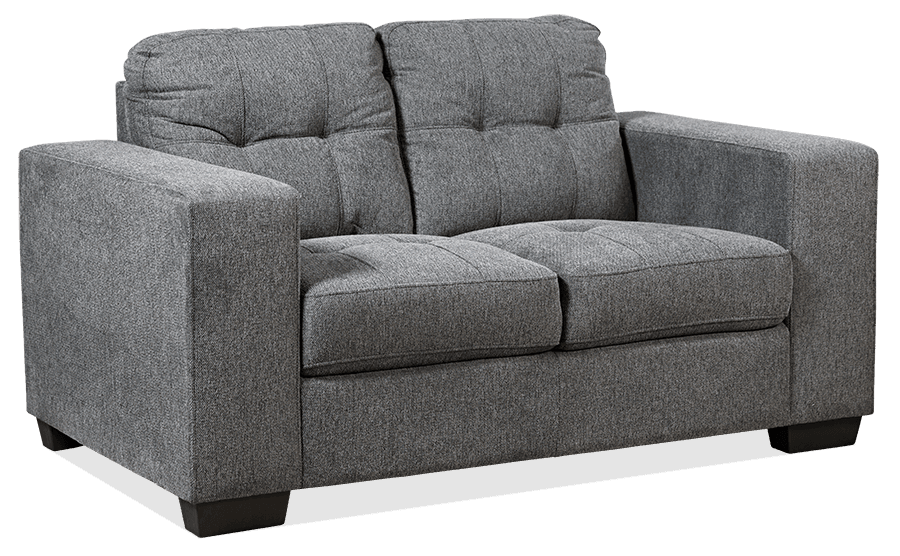 Jetson Belfast 2 Seater Sofa
