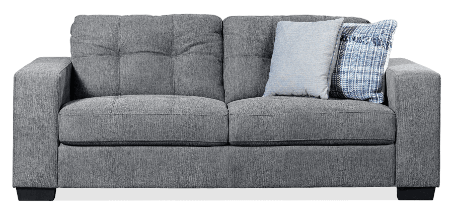 Jetson Belfast 3 Seater Sofa