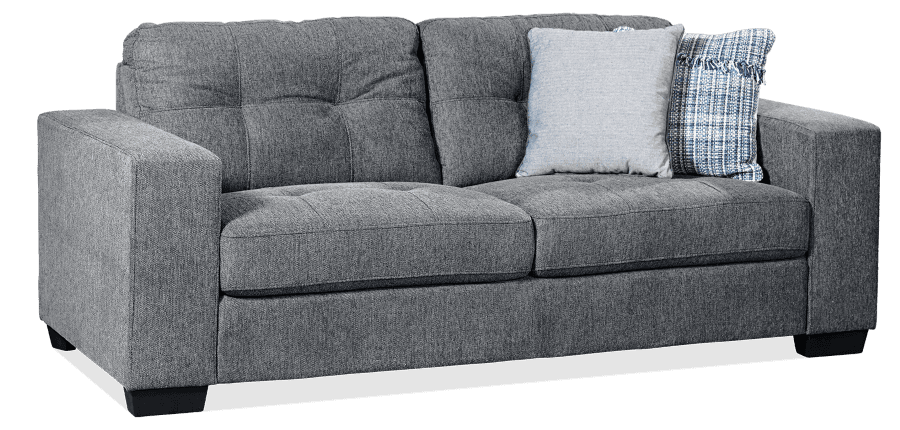 Jetson Belfast 3 Seater Sofa