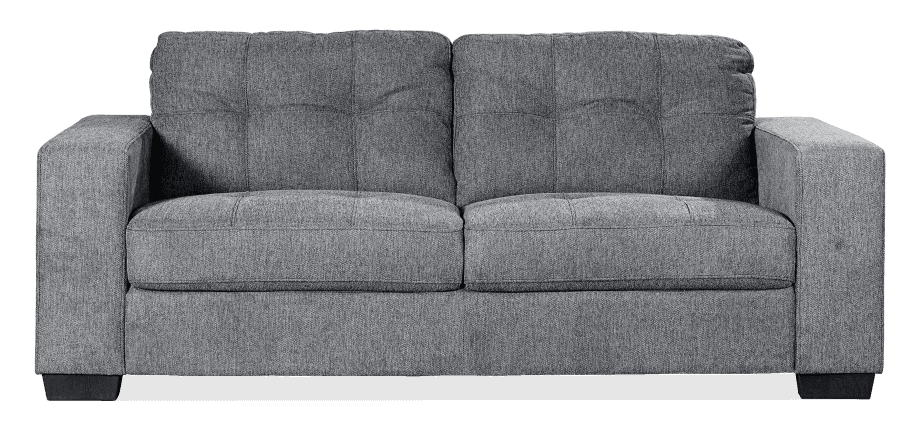 Jetson Belfast 3 Seater Sofa