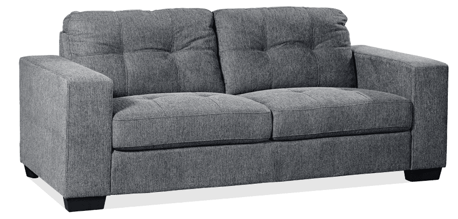Jetson Belfast 3 Seater Sofa