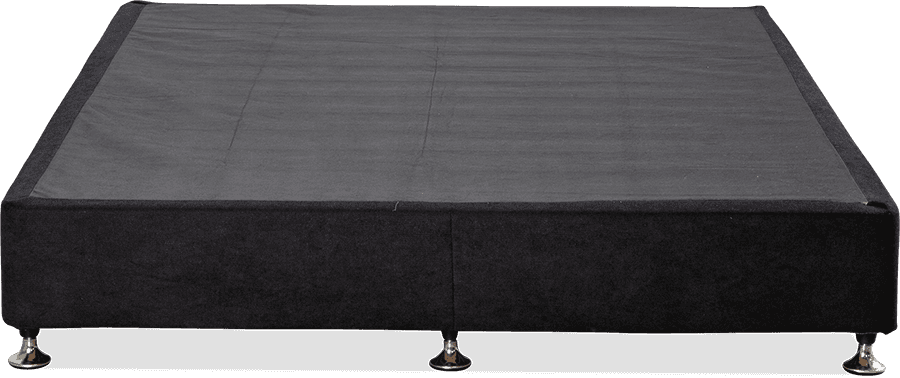 Standard Single Base