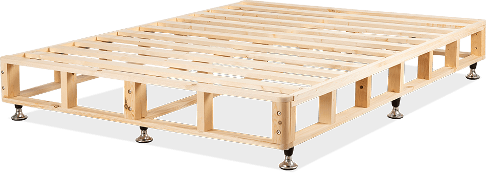 Standard Single Base