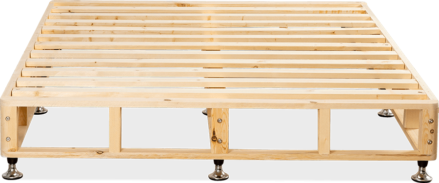 Standard Single Base